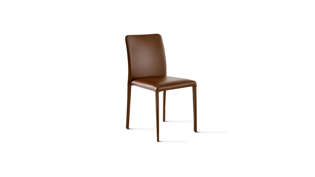 Bonaldo Chair Deli 05