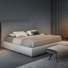 Bonaldo Double Beds Groove 01 hover