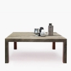 MOGG Tables Zio Tom Table 01