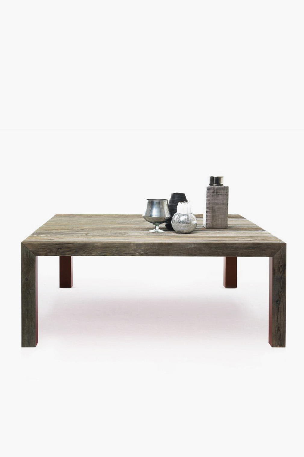 MOGG Tables Zio Tom Table 01