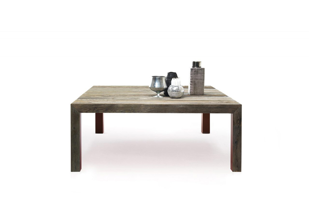 MOGG Tables Zio Tom Table 06
