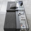 MOGG Tables Zoom Pouf 01
