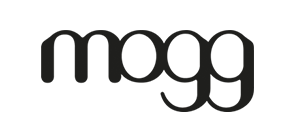 Slider News MOGG Logo
