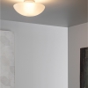 Fontana Arte Ceiling Lamps Sillabone 01