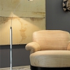 Fontana Arte Floor Lamps Falena 01