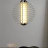 Fontana Arte Suspension Lamps 0024 01