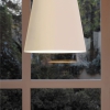 Fontana Arte Suspension Lamps Amax 01