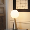 Fontana Arte Table Lamps Bilia 01