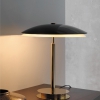 Fontana Arte Table Lamps Bis Tris 01
