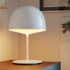 Fontana Arte Table Lamps Cheshire Medium 01