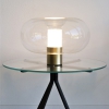 Fontana Arte Table Lamps Fontanella 01