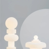 Fontana Arte Table Lamps Re Regina 01