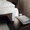 Fontana Arte Table Lamps Thor 01