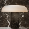 Fontana Arte Table Lamps Tropico 01