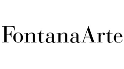 FontanaArte Main Logo