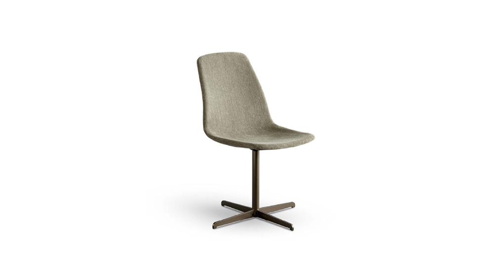 Bonaldo Chair Memo 02