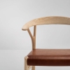 MIDJ Chair Oslo 01