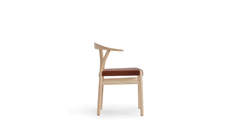 MIDJ Chair Oslo 03