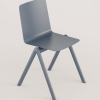 MIDJ Chair Stack Chair 01