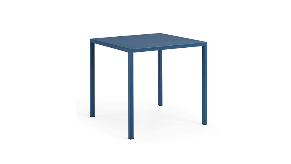 MIDJ FixedTables Fold Table 04