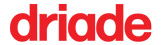 Brands Main Logo Draide