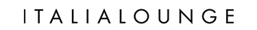 Brands Main Logo Italian Lounge