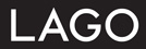 Brands Main Logo Lago