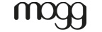 Brands Main Logo MOGG