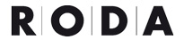 Brands Main Logo RODA