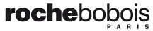 Brands Main Logo Rochebobois