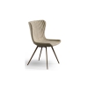 Bonaldo Chair Colibri 01