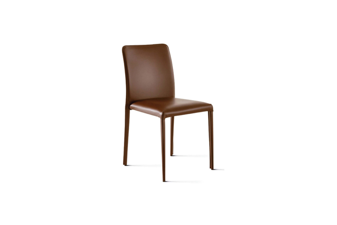 Bonaldo Chair Deli 01