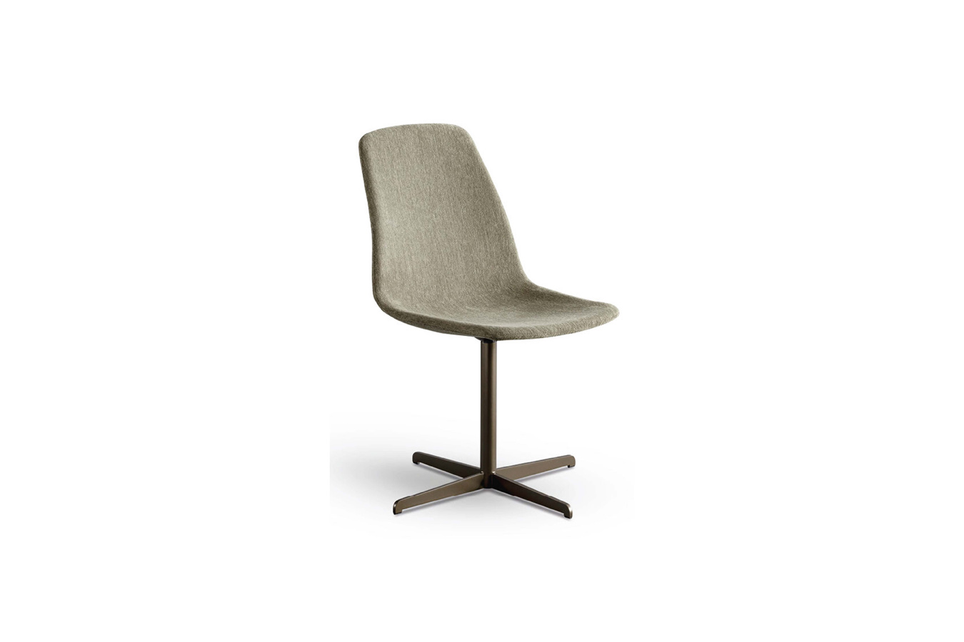 Bonaldo Chair Memo 01
