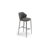 Bonaldo Chair Mida Too 01