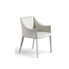 Bonaldo Chair Vela 01