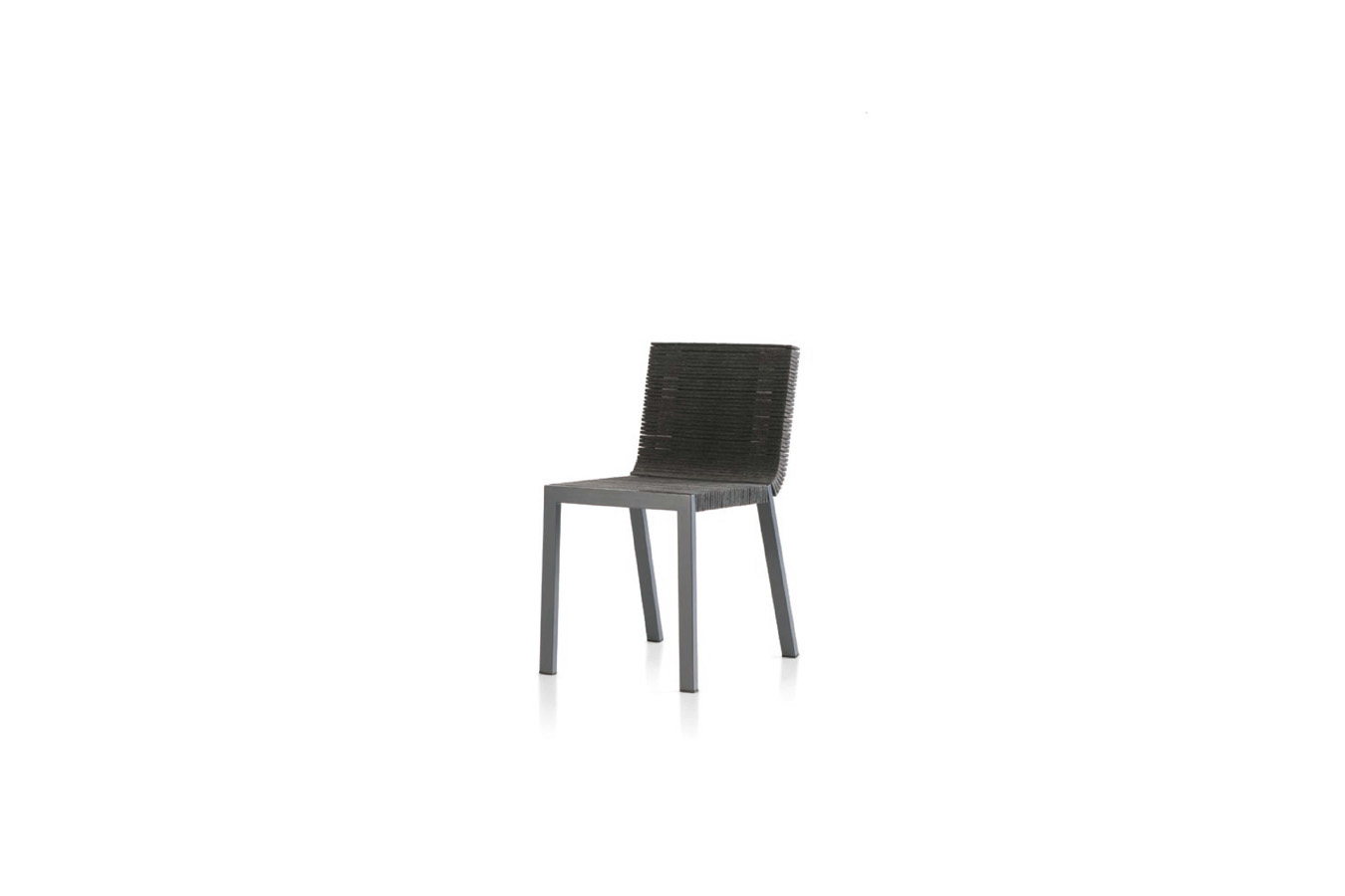 Lago Dining Room Chair Steps Chair and Stool 01