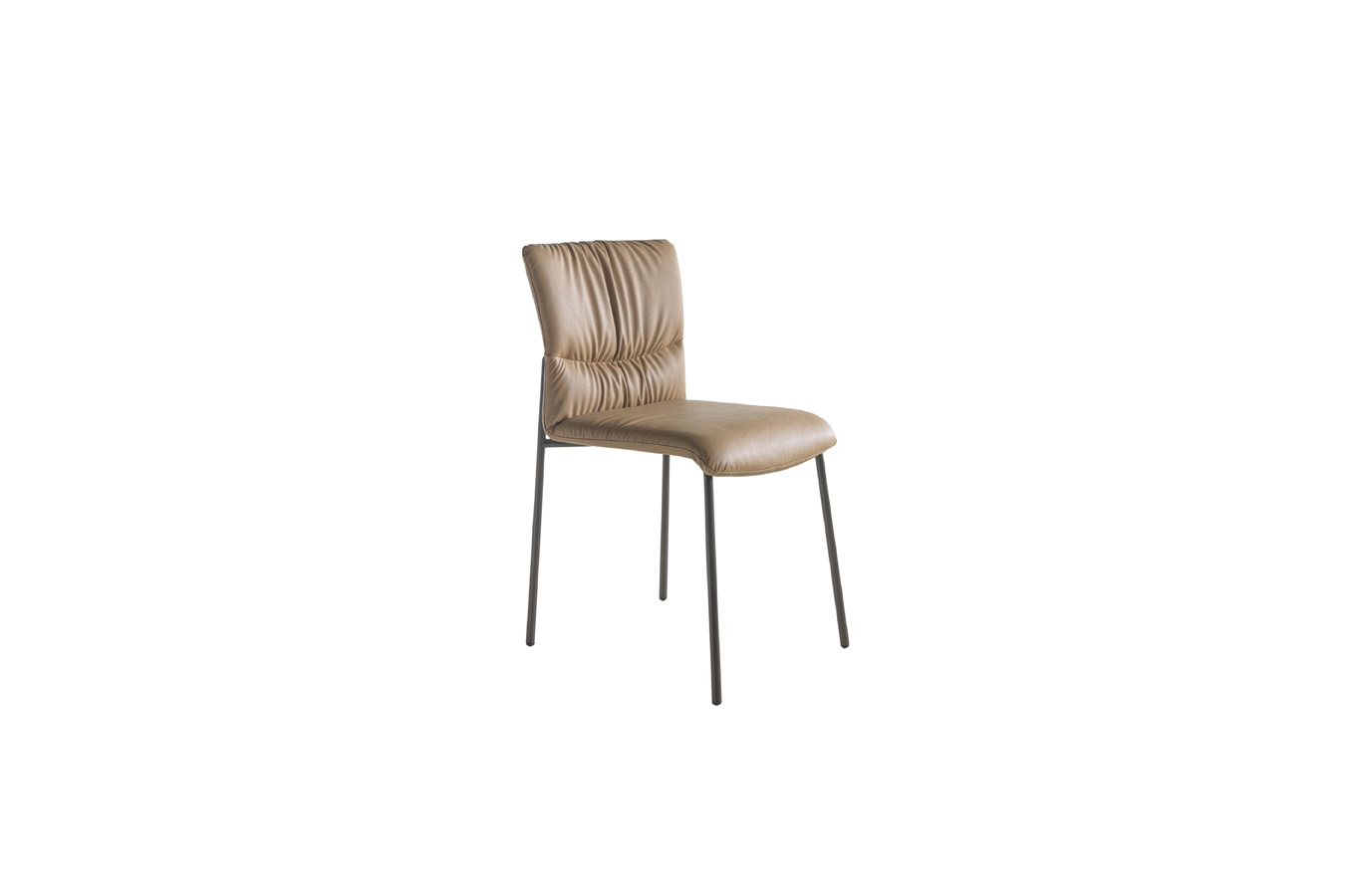 Lago Dining Room Chair Woop Chair 01