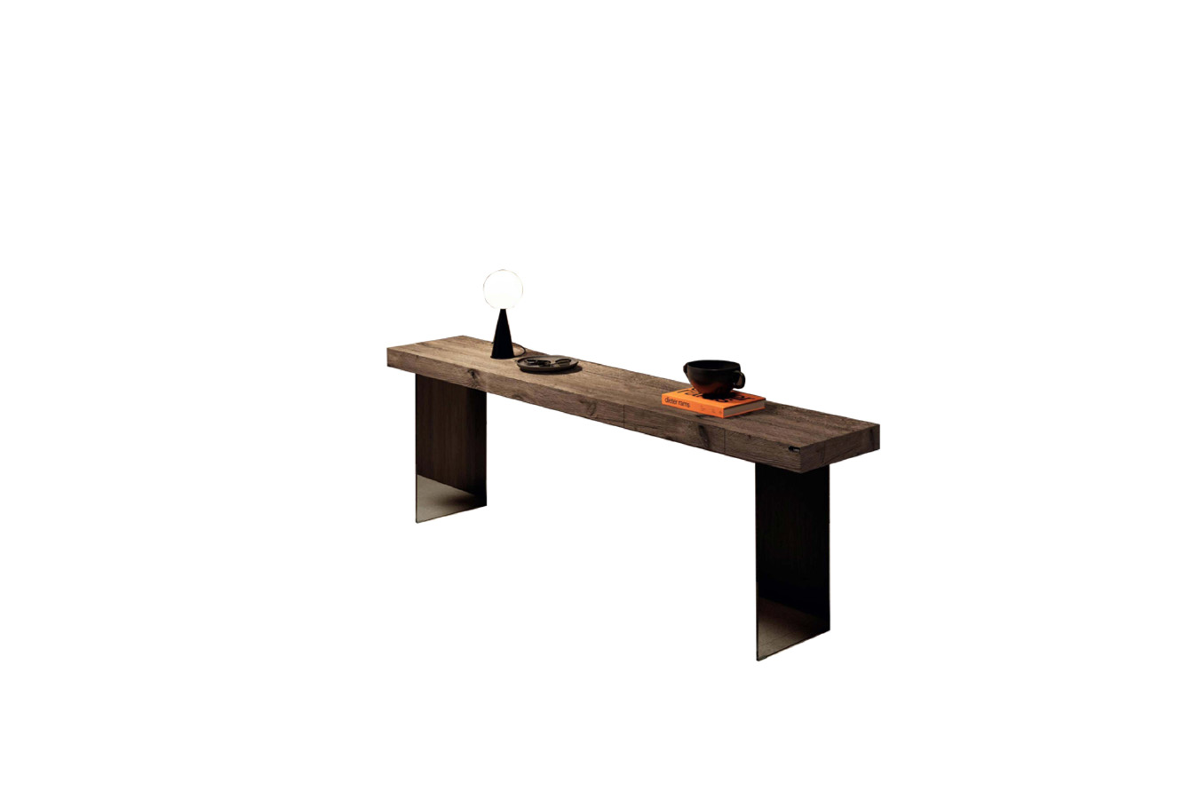 Lago Dining Room Console Air Console 01