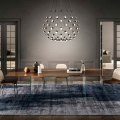 Lago Dining Room Table Air Slim Table 02