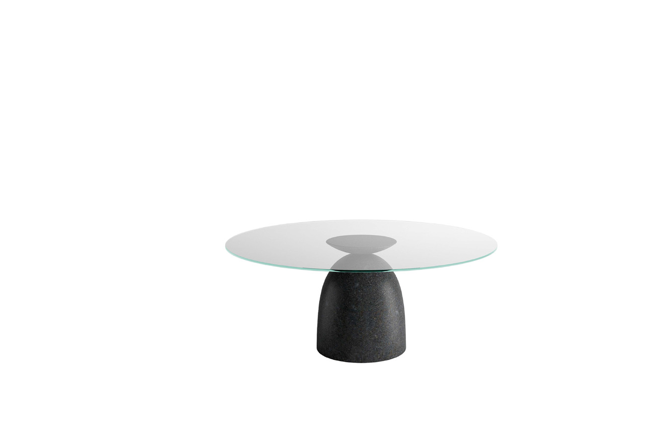 Lago Dining Room Table Janeiro Table 01