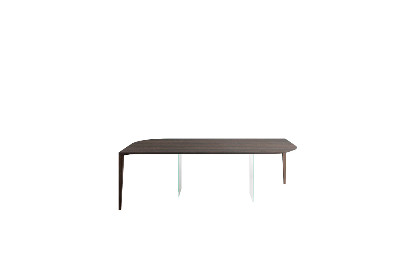 Lago Dining Room Table P J Table 01