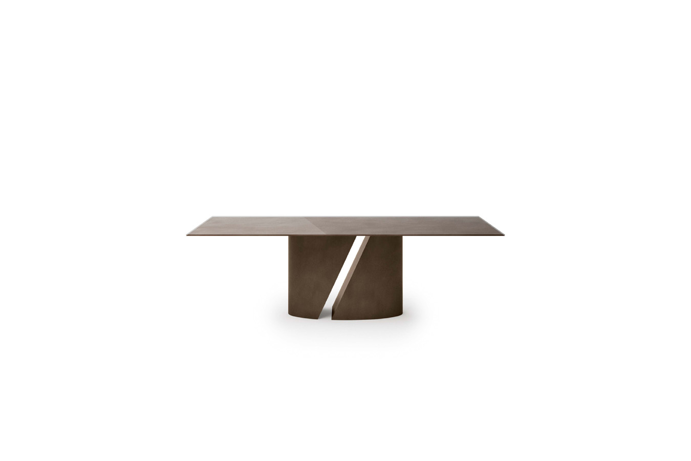 Lago Dining Room Table Wadi Table 01