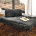 Lago Living Room Armchair Air Soft Free Armchair 02