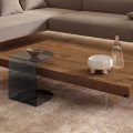 Lago Living Room Coffee Table Tell Coffee Table 02
