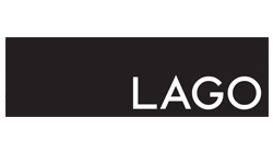 Lago Main Logo