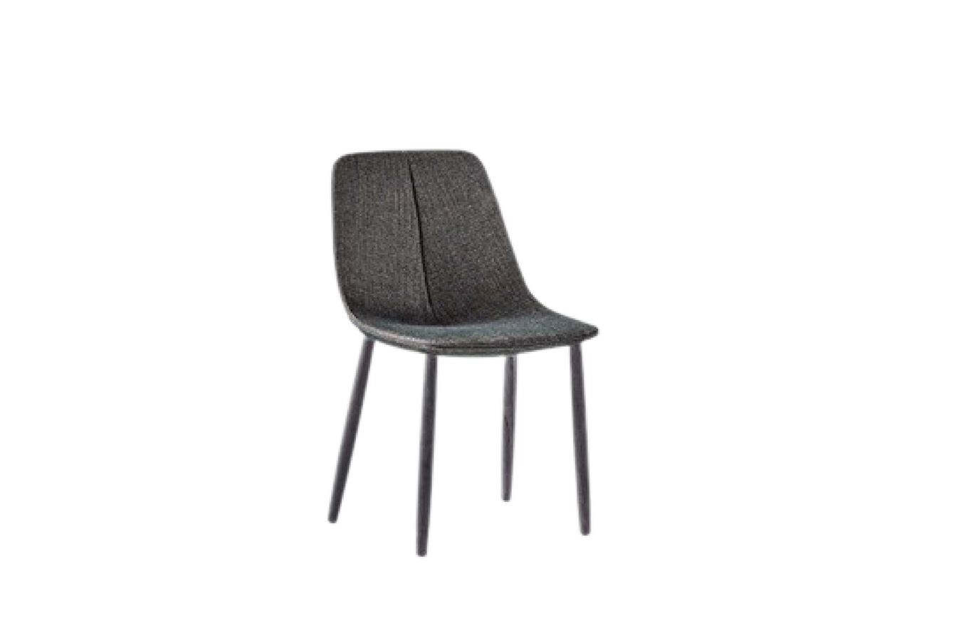 Bonaldo Chair By By Met 01