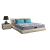 Simmons Bed Beautyrest Ace 01