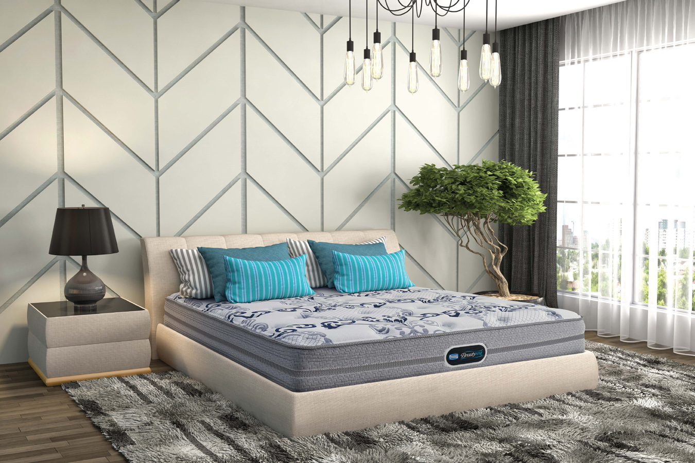 Simmons Bed Beautyrest Ace 01 hover