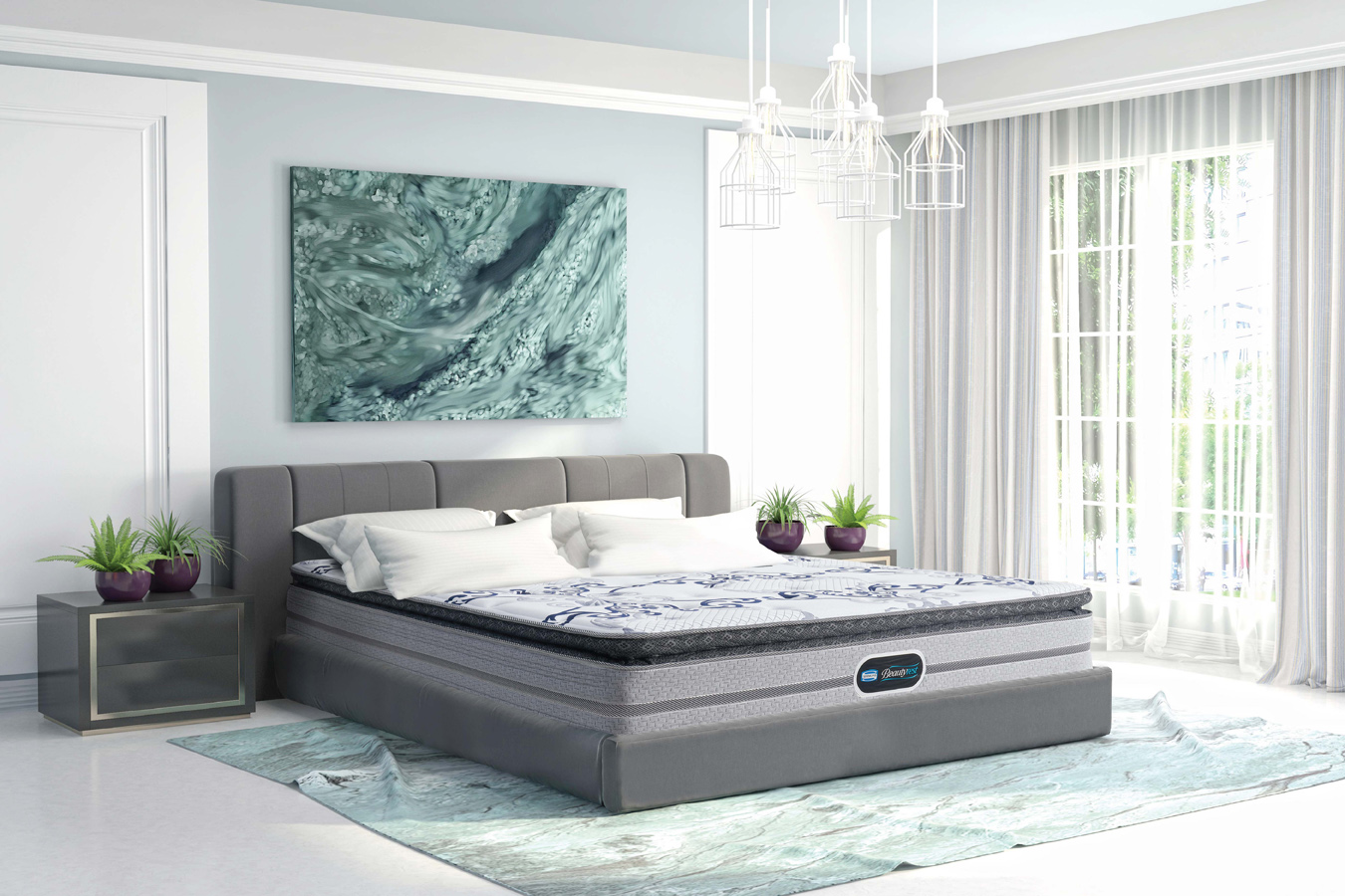 Simmons Bed Beautyrest Ace Plus 01 hover