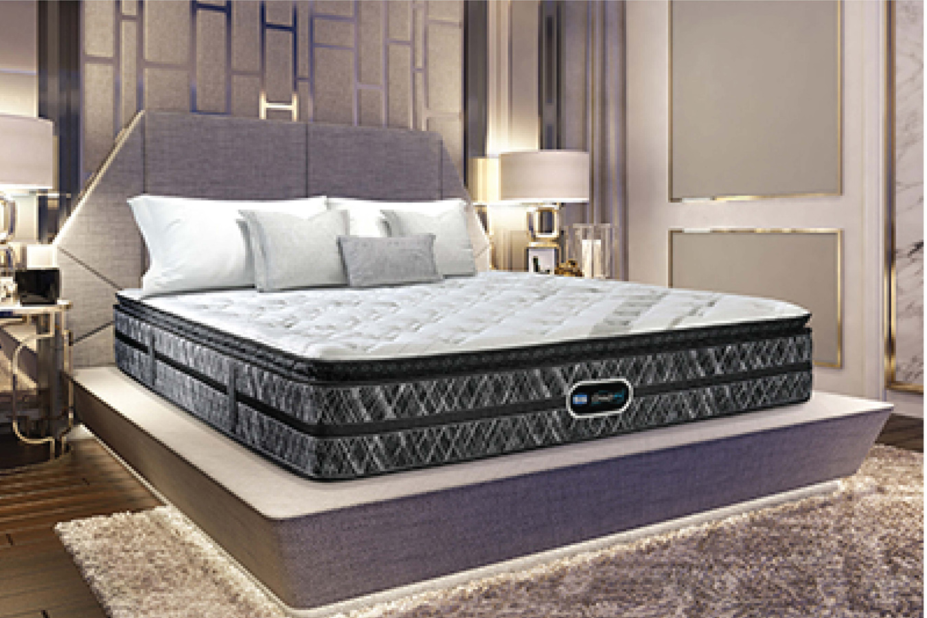 Simmons Bed Beautyrest Fairfield 01 hover